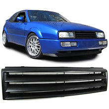 Load image into Gallery viewer, Badgeless Front Grill Corrado
