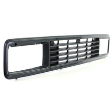 Load image into Gallery viewer, Badgeless Front Grill T3 Bus
