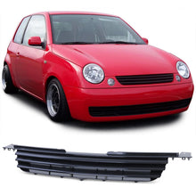 Load image into Gallery viewer, Badgeless Front Grill VW Lupo
