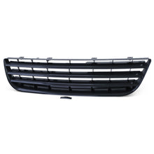 Load image into Gallery viewer, Badgeless Front Grill VW Polo 9N3
