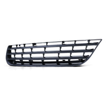 Load image into Gallery viewer, Badgeless Front Grill VW Polo 9N3
