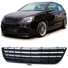 Load image into Gallery viewer, Badgeless Front Grill VW Polo 9N3
