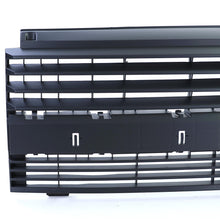 Load image into Gallery viewer, Badgeless Front Grill VW T4 Bus
