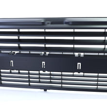 Load image into Gallery viewer, Badgeless Front Grill VW T4 Bus
