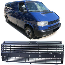 Load image into Gallery viewer, Badgeless Front Grill VW T4 Bus
