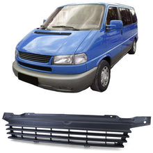 Load image into Gallery viewer, Badgeless Front Grill VW T4 Bus (Facelift)
