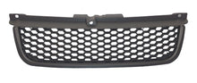 Load image into Gallery viewer, Badgeless Honeycomb Grill Bora/Jetta Mk4
