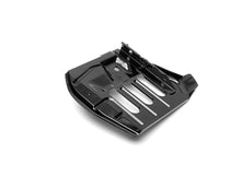 Load image into Gallery viewer, Battery Tray Replacement Panel Mk1
