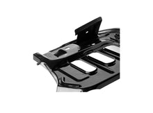 Load image into Gallery viewer, Battery Tray Replacement Panel Mk1
