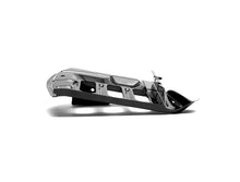 Load image into Gallery viewer, Battery Tray Replacement Panel Mk1
