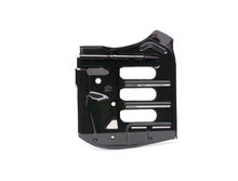Load image into Gallery viewer, Battery Tray Replacement Panel Mk1
