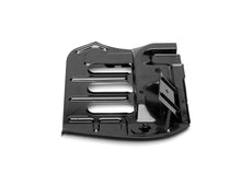Load image into Gallery viewer, Battery Tray Replacement Panel Mk1
