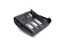 Load image into Gallery viewer, Battery Tray Replacement Panel Mk1
