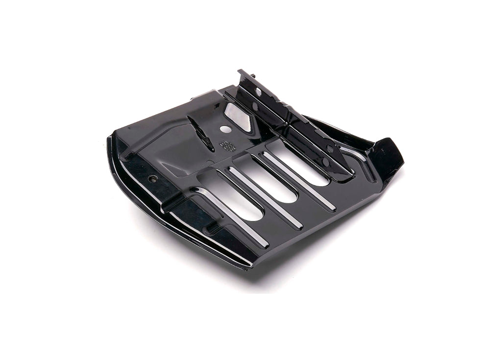 Battery Tray Replacement Panel Mk1