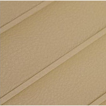 Load image into Gallery viewer, Beige Door Card Set Mk1 (2 Doors)
