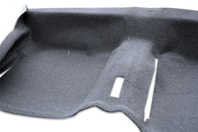 Load image into Gallery viewer, Black Carpet Golf Mk1 Cabriolet

