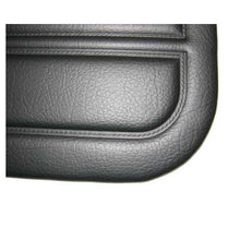 Load image into Gallery viewer, Black Door Card Set Caddy Mk1
