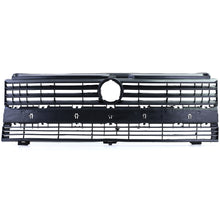 Load image into Gallery viewer, Black Front Grill VW T4 Bus
