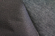 Load image into Gallery viewer, Black Headliner With Sunroof Golf Mk1 (4 Door)
