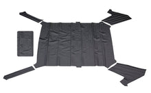 Load image into Gallery viewer, Black Headliner With Sunroof Golf Mk1 (2 Door)
