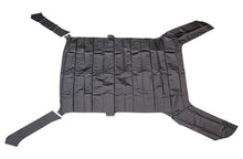 Load image into Gallery viewer, Black Headliner Golf Mk1 (4 Door)
