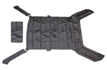 Load image into Gallery viewer, Black Headliner With Sunroof Golf Mk1 (4 Door)

