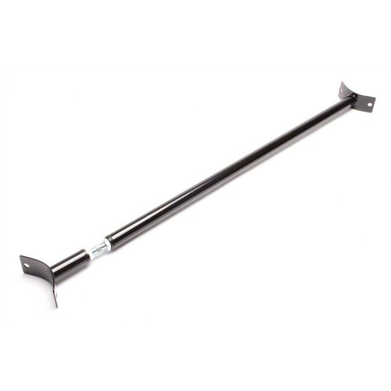Black Rear Strut Bar Golf Mk2/Mk3 Corrado Vento/Jetta Mk3 – Best VW Parts