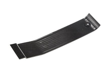 Load image into Gallery viewer, Plastic Carpet Strap Cover Golf Mk1
