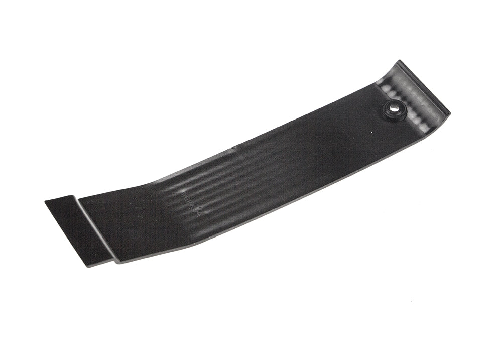 Plastic Carpet Strap Cover Golf Mk1