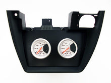 Load image into Gallery viewer, Center Console Gauge Holder Corrado
