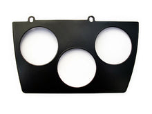 Load image into Gallery viewer, Center Console Gauge Holder Corrado
