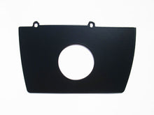 Load image into Gallery viewer, Center Console Gauge Holder Corrado
