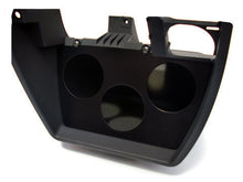Load image into Gallery viewer, Center Console Gauge Holder Corrado
