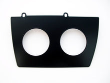 Load image into Gallery viewer, Center Console Gauge Holder Corrado
