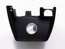 Load image into Gallery viewer, Center Console Gauge Holder Corrado

