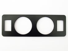 Load image into Gallery viewer, Center Console Gauge Holder Mk1
