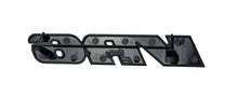 Load image into Gallery viewer, Chrome VR6 Front Grill Badge Golf Mk3
