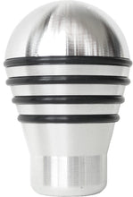 Load image into Gallery viewer, Classic Look Alu Shift Knob
