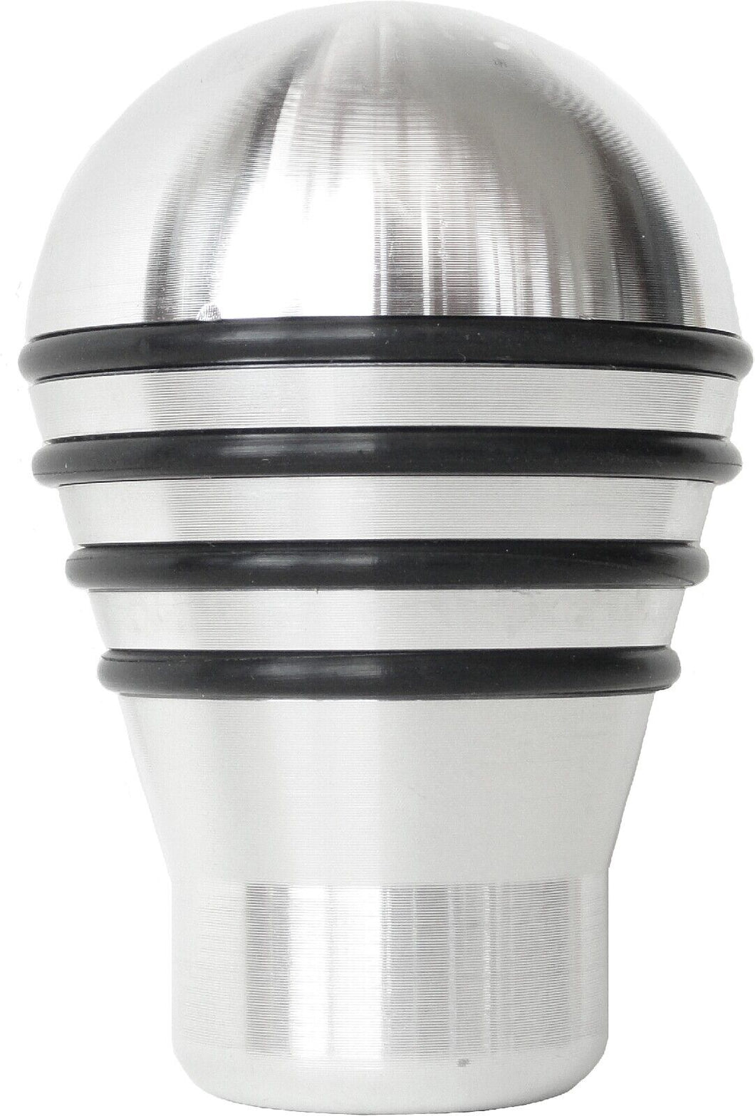 Classic Look Alu Shift Knob