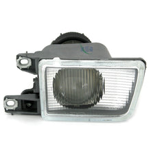 Load image into Gallery viewer, Original Look Clear Turn Signal + Fog Light Set Golf Mk3
