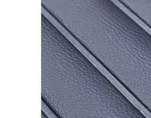 Load image into Gallery viewer, Dark Blue Door Card Set Golf Mk1 (2 Doors)
