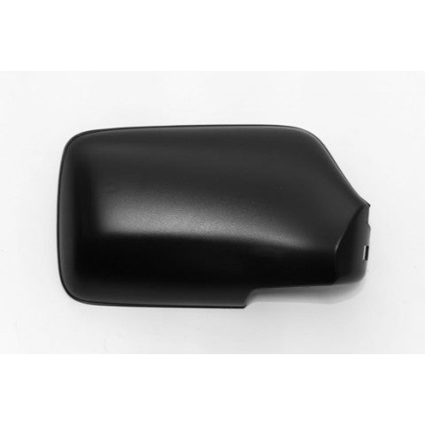 Door Mirror Plastic Cover Right Side Golf/Jetta Mk3