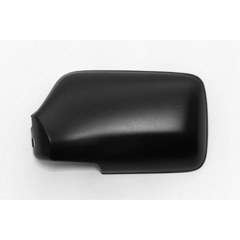 Door Mirror Plastic Cover Left Side Golf/Jetta Mk3