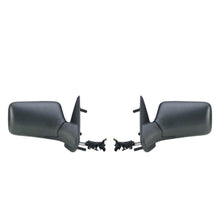 Load image into Gallery viewer, Door Mirror Set Golf/Jetta Mk3
