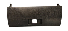Load image into Gallery viewer, Early Dashboard Glove Box Cover Golf Mk1
