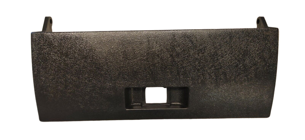 Early Dashboard Glove Box Cover Golf Mk1