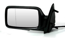 Load image into Gallery viewer, Electric Door Mirror Set Golf/Jetta Mk3
