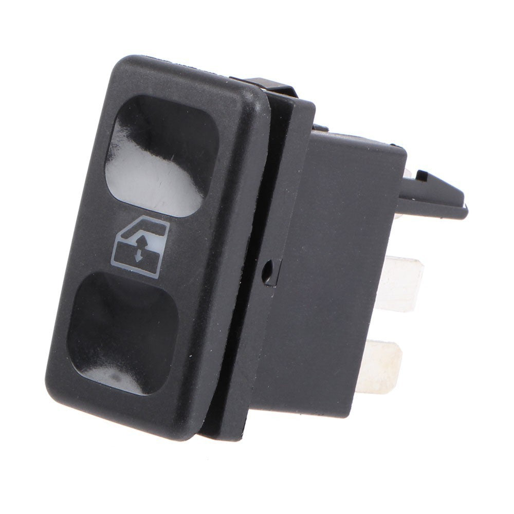 Window Control Vw Rear Touch Electric Window Button Mk2 – Best VW Parts
