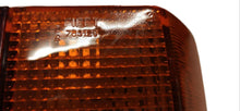 Load image into Gallery viewer, FIFFT Right Side Tail Light Golf Mk1
