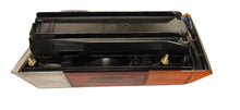 Load image into Gallery viewer, FIFFT Right Side Tail Light Golf Mk1
